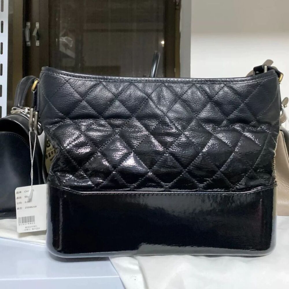 Chanel Women Pre-Loved Bag Very Good Condition